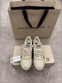 Picture of GGDB Shoes _SKUGGDBsz35-45J11295551